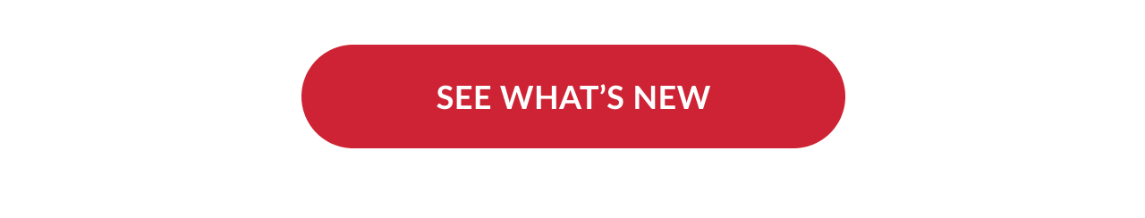 See what's new, shop the latest greeting cards