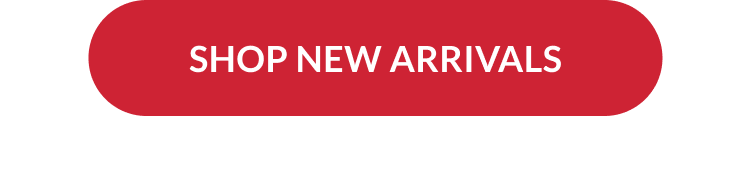 See what's new, shop the latest greeting cards