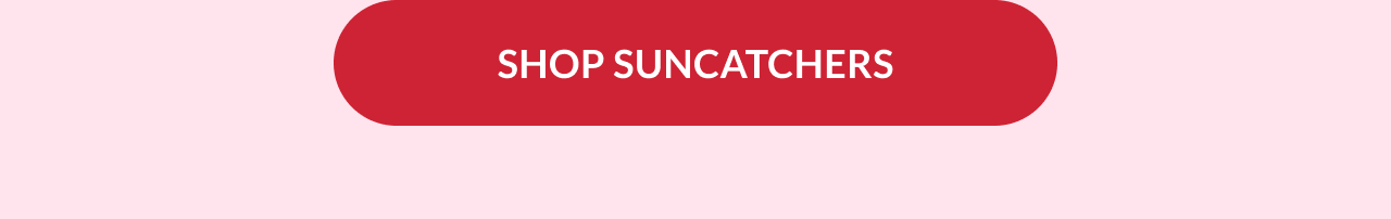 Shop Suncatchers