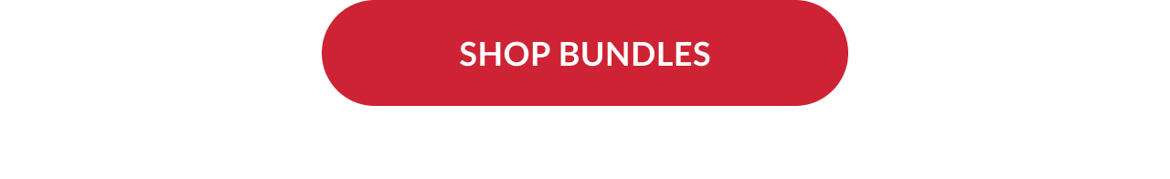 Shop Bundles