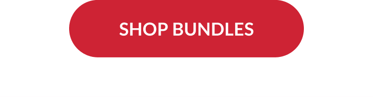 Shop Bundles