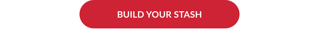 Build your stash: shop the 10 off 5 collection
