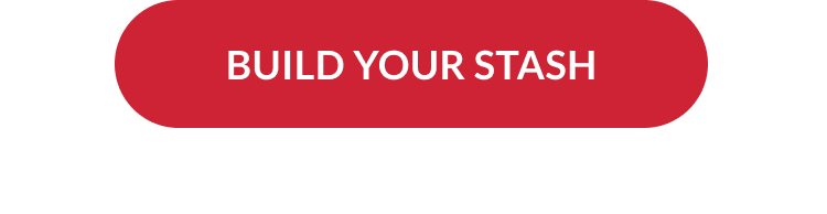 Build your stash: shop the 10 off 5 collection