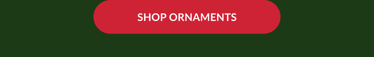 Shop ornaments