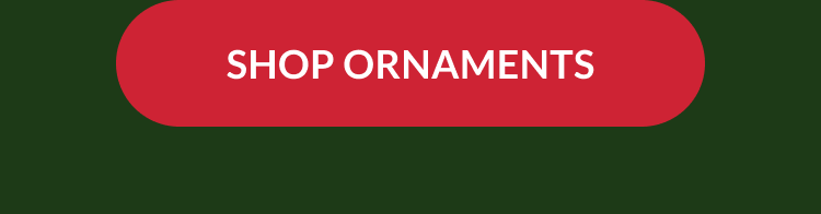 Shop ornaments