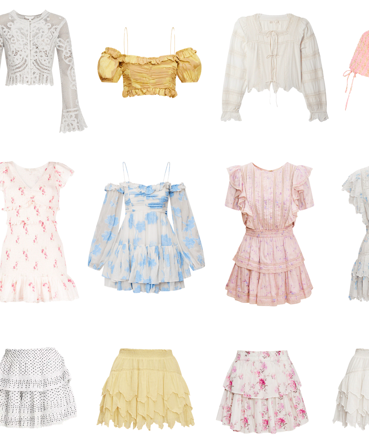 Extra 20% off sale. New styles added.