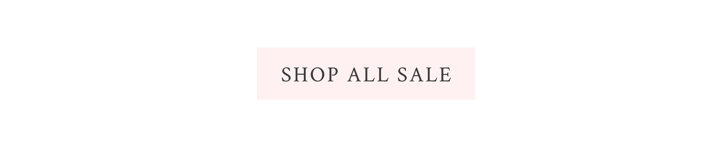 Extra 20% off sale. New styles added.