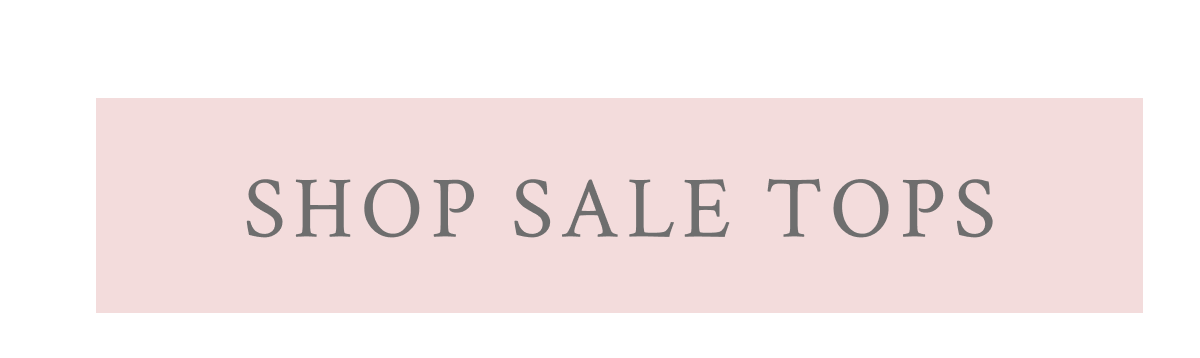 Shop sale tops