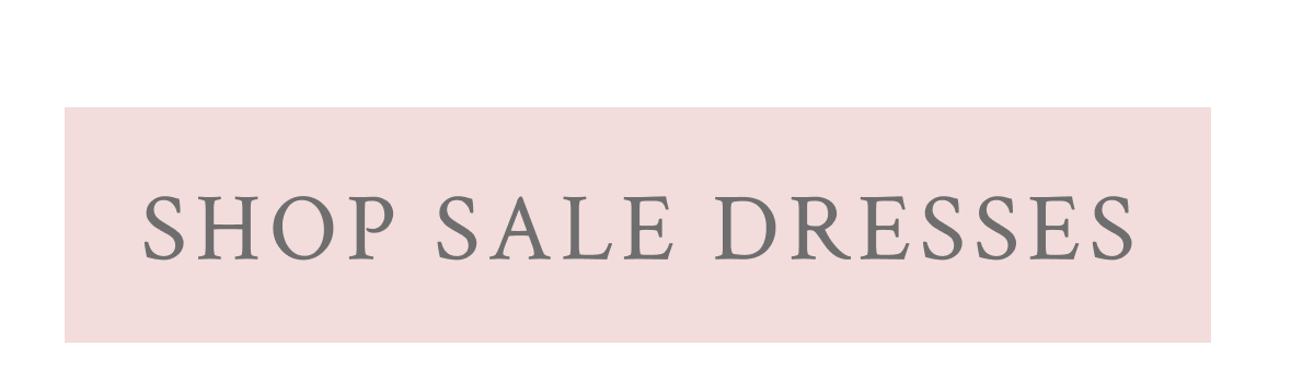 Shop sale dresses