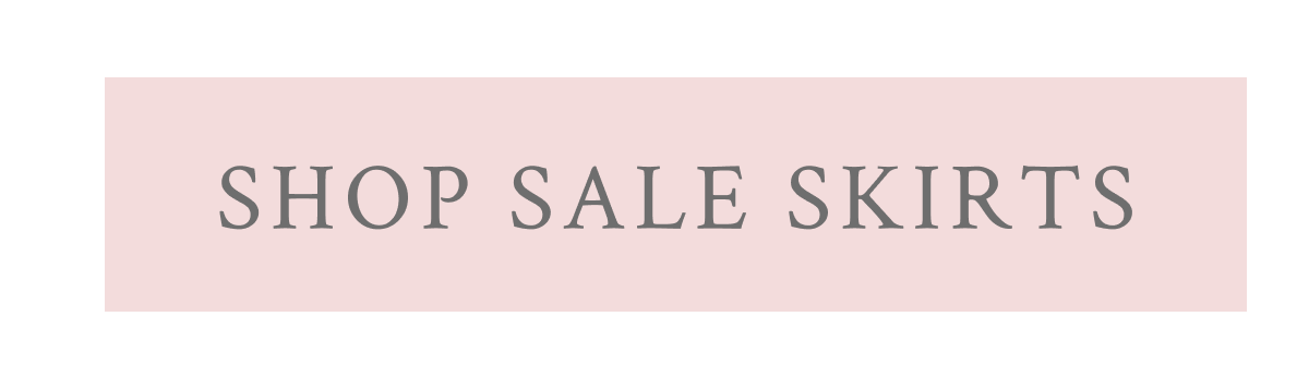 Shop sale skirts