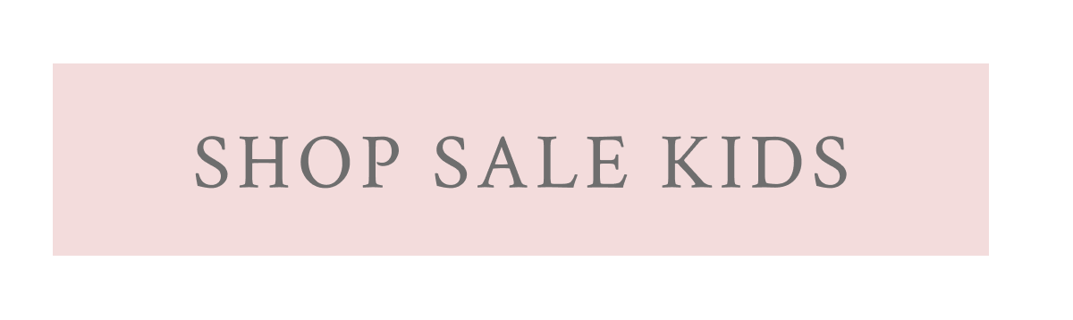 Shop sale kids
