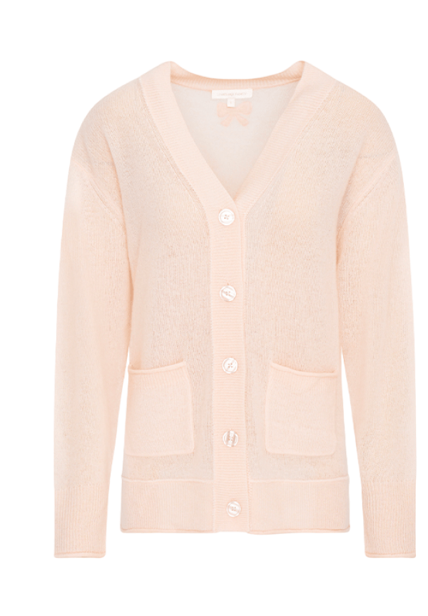 Applene Cardigan