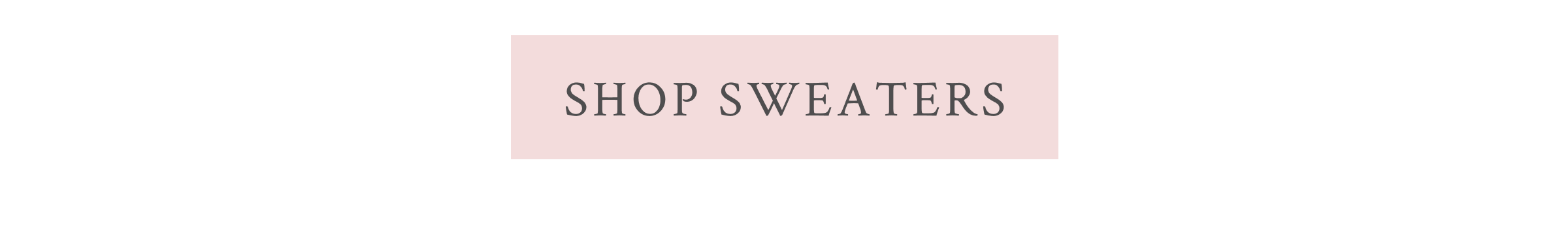 Shop sweaters