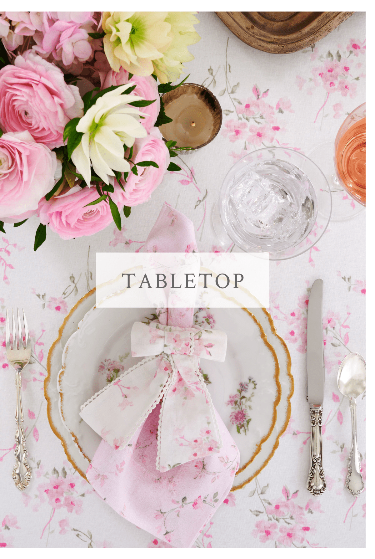 Tabletop
