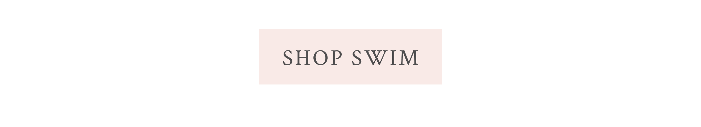 Shop swim