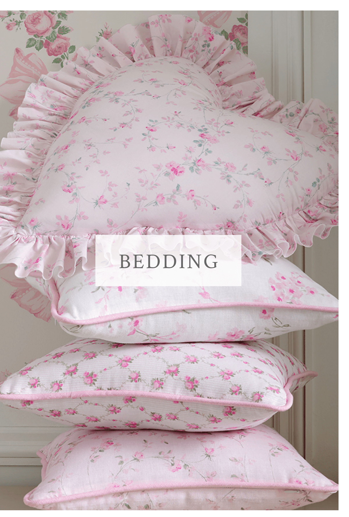 Bedding