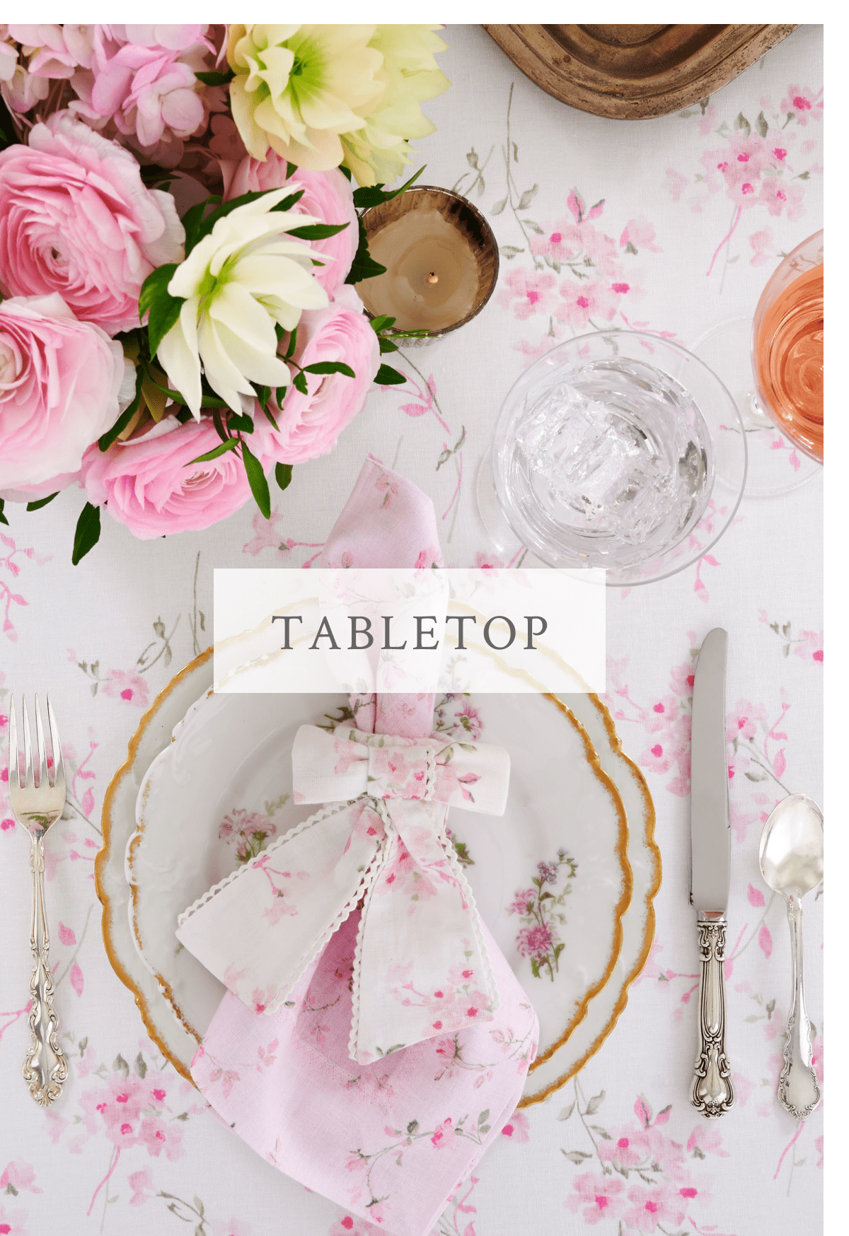 Tabletop