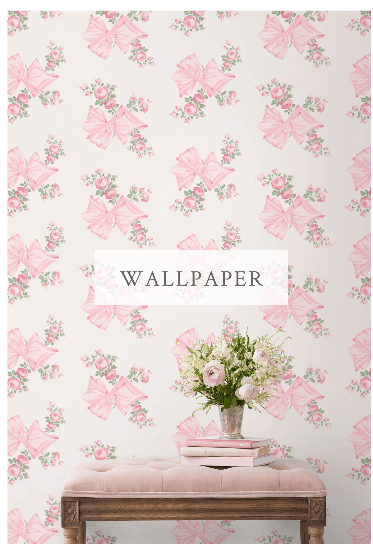 Wallpaper