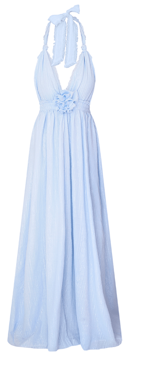 Love Maxi