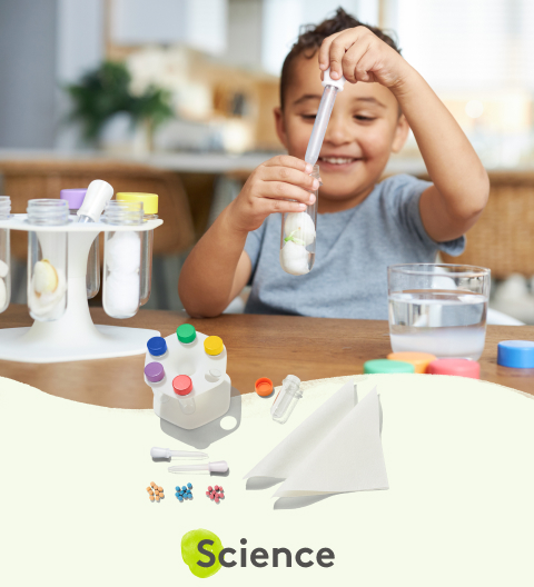 Science