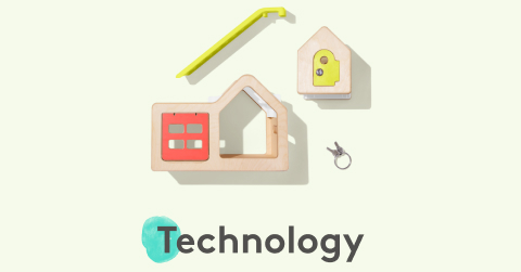 Technology