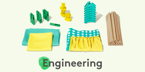 Engineering