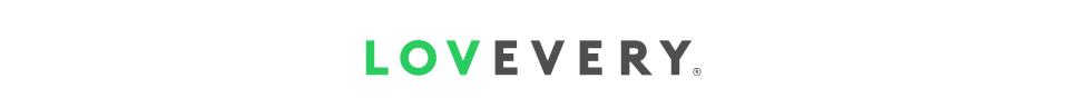 LOVEVERY