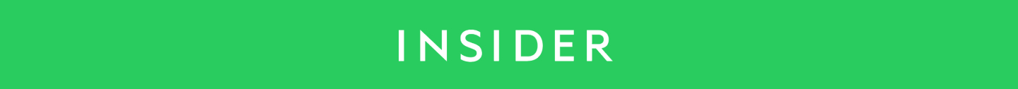 Insider