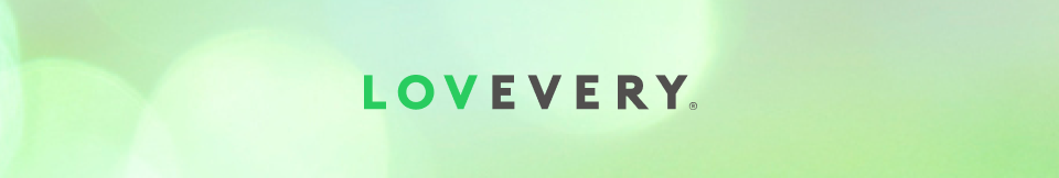 Lovevery