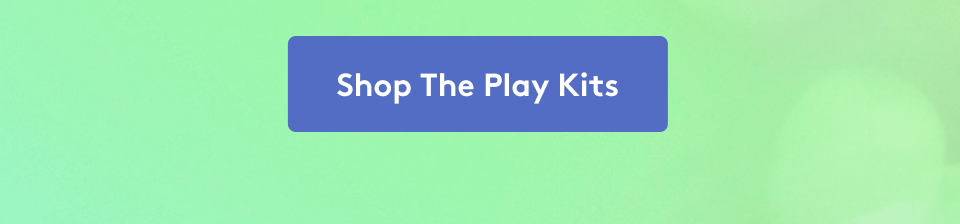 Shop The Play Kits