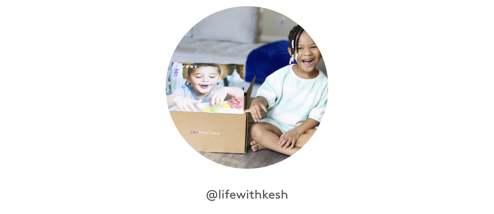 @lifewithkesh