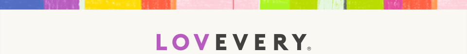 Lovevery