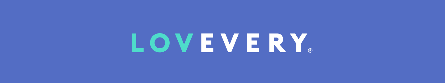 Lovevery