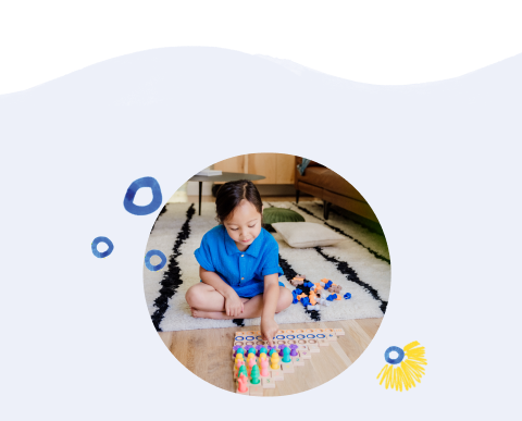 Lovevery Play Kits