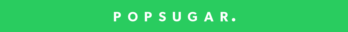 Popsugar