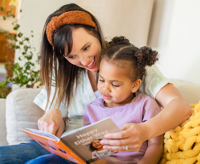 What is Montessori all about (really)?