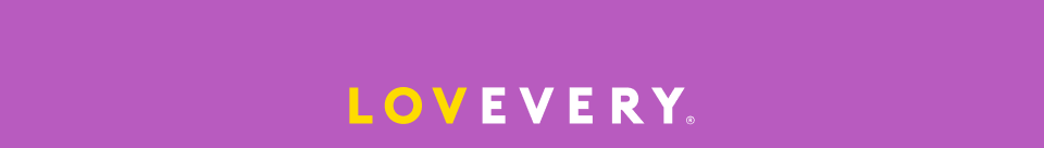 Lovevery