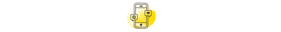 Free Lovevery App