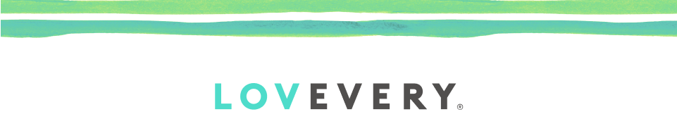 LOVEVERY