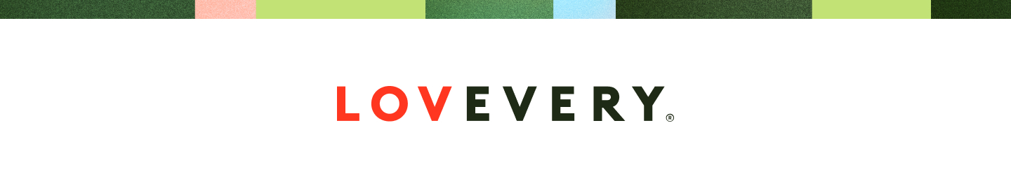 LOVEVERY