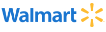 WALMART