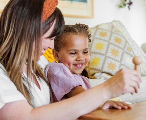 What is Montessori all about (really)?