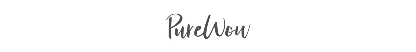 PureWow