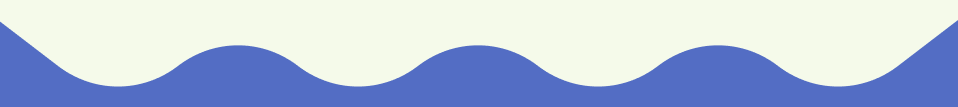 Divider