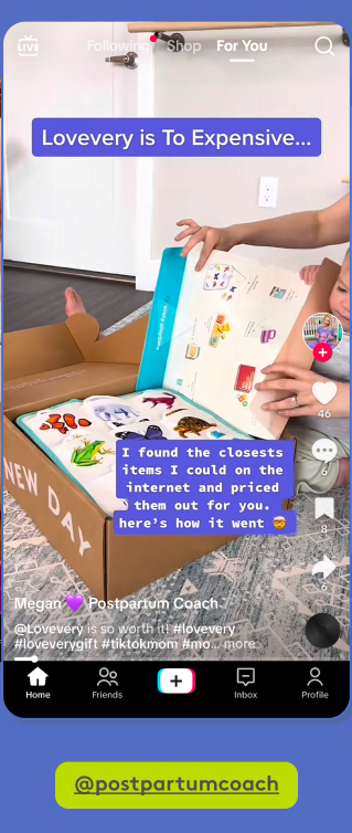 @postpartumcoach
