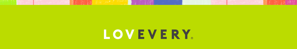 LOVEVERY