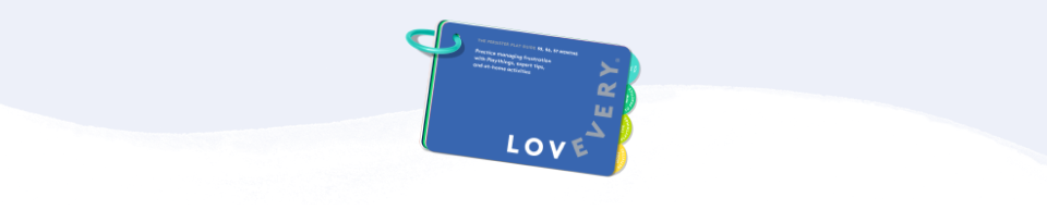 Lovevery