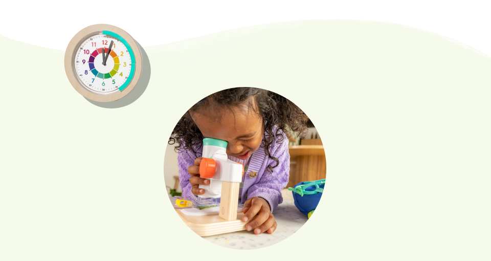 Bringing You the Best of Science + Academics