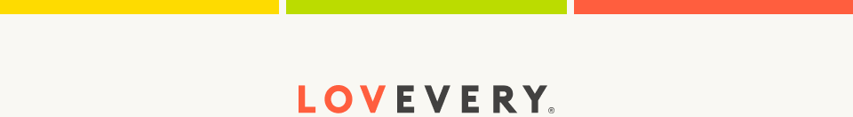 LOVEVERY