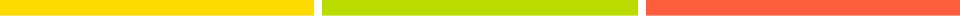 Awards